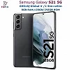 Samsung – téléphone portable Galaxy S21 5G G991B 128 go/256 go débloqué, eSim 6.2 pouces, Octa Core Exynos 2100, 8 go de RAM, do|477,23 €|OKKO MODE