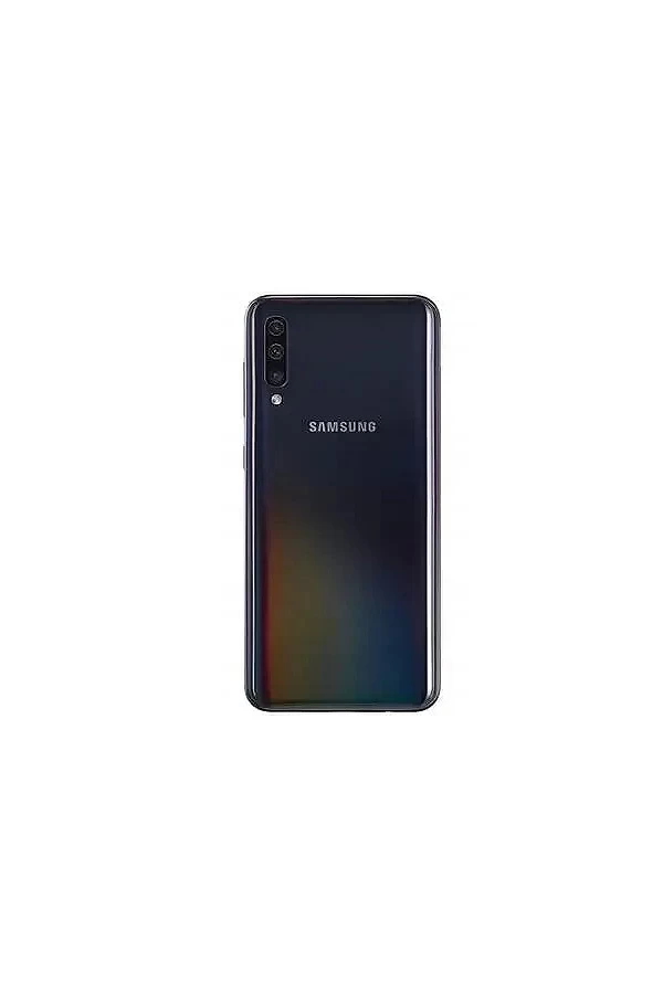 Smartphone Samsung Galaxy A50 4G 6.4" OctaCore RAM 4GB ROM 64GB|151,89 €|OKKO MODE