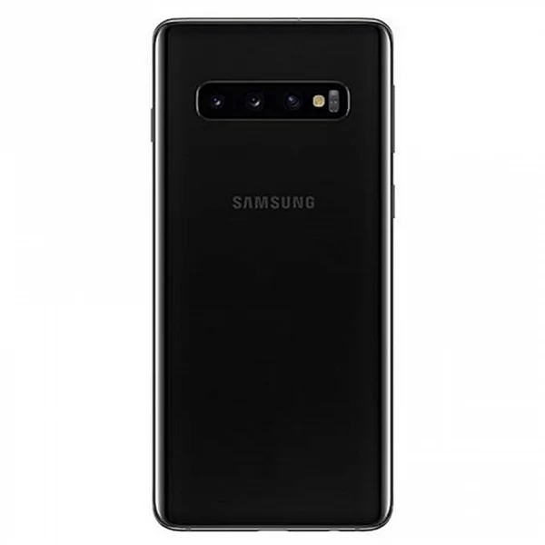 SAMSUNG-Smartphone Galaxy S10 G9730 de 128 Go ou 512 Go Débloqué Téléphone Portable, Écran de 855 Pouces, Caméra de 16 et 12 Mpx|298,47 €|OKKO MODE