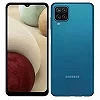 Smartphone Samsung Galaxy A12 4G LTE double SIM 6.5'' RAM 4GB ROM 64GB Débloqué Android|158,89 €|OKKO MODE