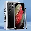 Téléphone portable S24 Ultra 5G, Smartphone version d'origine, Epi Android 13, 7.3 mAh, Version globale double carte sim|99,50 €|OKKO MODE