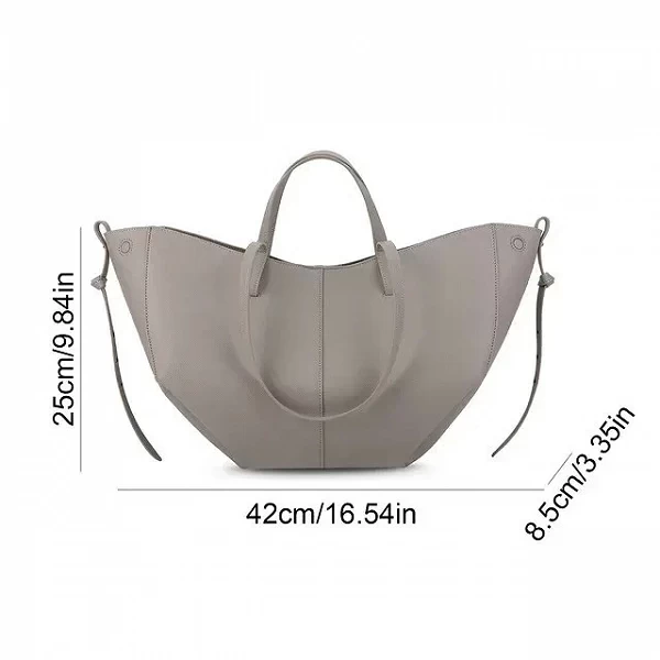 Sac à Main en Cuir PU Confortable et Élégant pour Femme|46,80 €|OKKO MODE