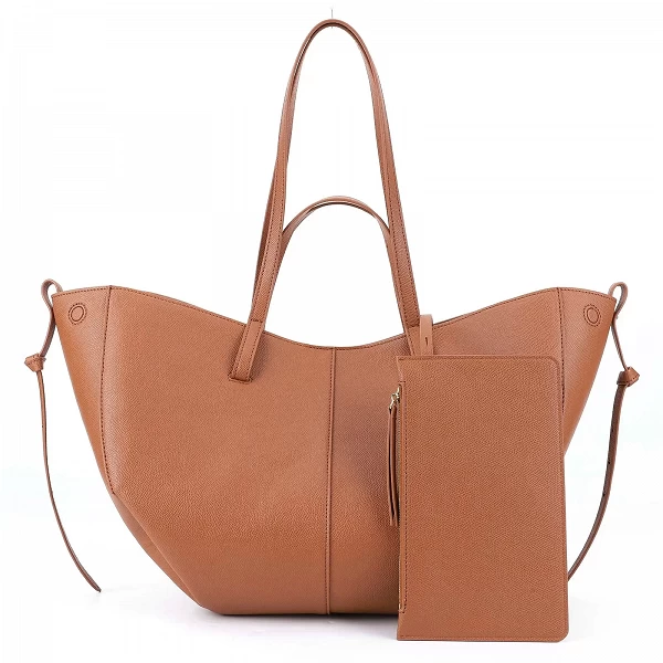 Sac à Main en Cuir PU Confortable et Élégant pour Femme|46,80 €|OKKO MODE