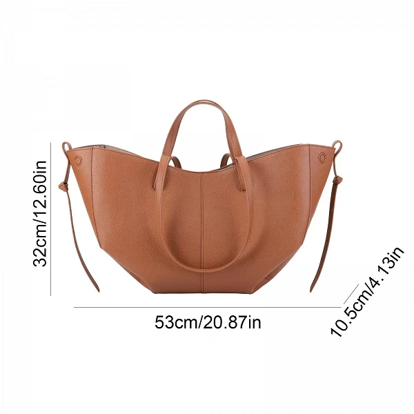 Sac à Main en Cuir PU Confortable et Élégant pour Femme|46,80 €|OKKO MODE