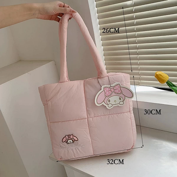 Sac à main cosmétique femme Melody Sanurgente - Étui fourre-tout authentique|11,01 €|OKKO MODE