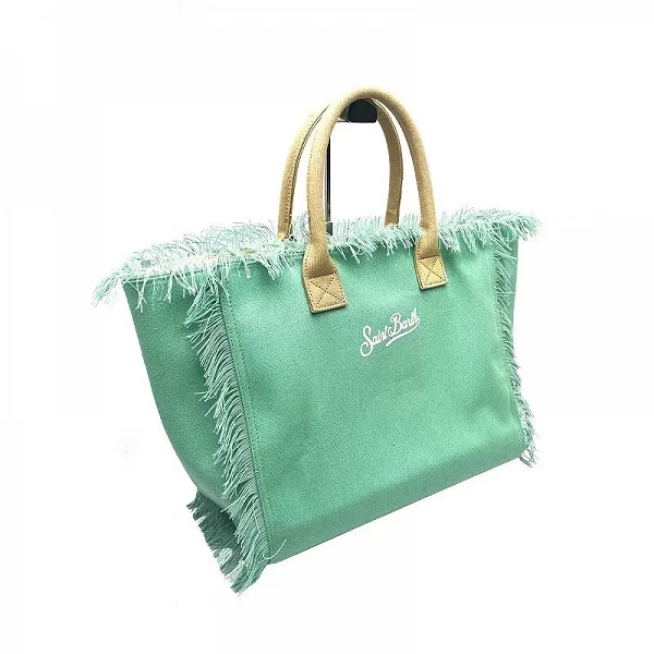 Sac à main carillon pour femmes léger, luxe et confortable|36,12 €|OKKO MODE