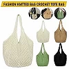 Sacs en paille tissée faits main pour femmes - Collection WUNICEF|8,93 €|OKKO MODE