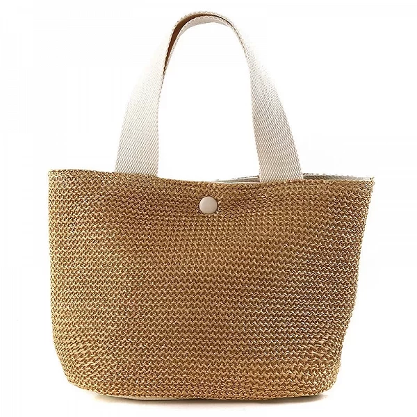 Sac messager en rotin tissé bohème pour femme | Sac à main fait main été E27|3,96 €|OKKO MODE