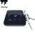 Détartreur dentaire ultrasons VVDental LED écran tactile intelligent | 110,11 £ | OKKO MODE