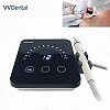 Détartreur dentaire ultrasons VVDental LED écran tactile intelligent|131,12 €|OKKO MODE