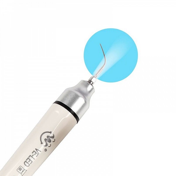 Détartreur dentaire ultrasons VVDental LED écran tactile intelligent|131,12 €|OKKO MODE