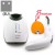 Lampe LED photosensible pour blanchir dents - Woodpecker DentiBlanc, soins dentaires efficaces | 191,65 $ | OKKO MODE