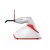 Lampe LED photosensible pour blanchir dents - Woodpecker DentiBlanc, soins dentaires efficaces | 191,65 $ | OKKO MODE
