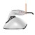 Lampe LED photosensible pour blanchir dents - Woodpecker DentiBlanc, soins dentaires efficaces | 191,65 $ | OKKO MODE