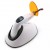 Lampe LED photosensible pour blanchir dents - Woodpecker DentiBlanc, soins dentaires efficaces | 191,65 $ | OKKO MODE