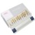 Dental Shade Guide 3D Master - Teeth Whitening Shades Comparison | $45.50 | OKKO MODE