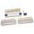 Dental Shade Guide 3D Master - Teeth Whitening Shades Comparison | $45.50 | OKKO MODE