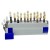 Dental Shade Guide 3D Master - Teeth Whitening Shades Comparison | $45.50 | OKKO MODE