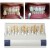 Dental Shade Guide 3D Master - Teeth Whitening Shades Comparison | $45.50 | OKKO MODE