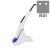 Blanchiment des dents sans fil COXO DB686 - Lampe Dentaire Photosensible 21,200mW | 92,70 $ | OKKO MODE