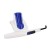 Blanchiment des dents sans fil COXO DB686 - Lampe Dentaire Photosensible 21,200mW | 92,70 $ | OKKO MODE