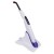 Blanchiment des dents sans fil COXO DB686 - Lampe Dentaire Photosensible 21,200mW | 92,70 $ | OKKO MODE