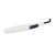 Blanchiment des dents sans fil COXO DB686 - Lampe Dentaire Photosensible 21,200mW | 92,70 $ | OKKO MODE