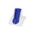 Blanchiment des dents sans fil COXO DB686 - Lampe Dentaire Photosensible 21,200mW | 92,70 $ | OKKO MODE