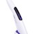 Blanchiment des dents sans fil COXO DB686 - Lampe Dentaire Photosensible 21,200mW | 92,70 $ | OKKO MODE