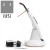 LED Zahnbleichlampe - Effektive Photosensitive Lichtquelle | 127,86 $ | OKKO MODE