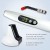 LED Zahnbleichlampe - Effektive Photosensitive Lichtquelle | 127,86 $ | OKKO MODE