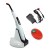 LED Zahnbleichlampe - Effektive Photosensitive Lichtquelle | 127,86 $ | OKKO MODE