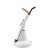 LED Zahnbleichlampe - Effektive Photosensitive Lichtquelle | 127,86 $ | OKKO MODE