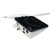 Détartrage dentaire: Détartreur ultrasonique portable VVDental | 139,95 $ | OKKO MODE