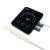 Détartrage dentaire: Détartreur ultrasonique portable VVDental | 139,95 $ | OKKO MODE