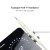 Détartrage dentaire: Détartreur ultrasonique portable VVDental | 139,95 $ | OKKO MODE