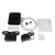 Détartrage dentaire: Détartreur ultrasonique portable VVDental | 139,95 $ | OKKO MODE