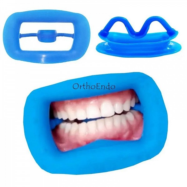 Accessoires Blanchiment Dentaire Silicone Vert Confortable Unisexe|15,29 €|OKKO MODE