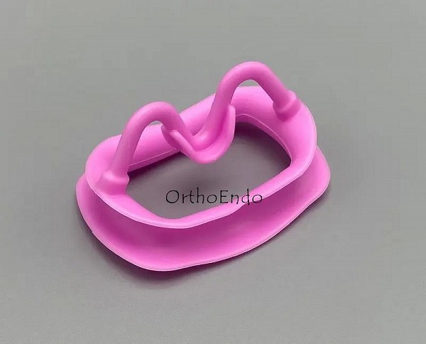 Accessoires Blanchiment Dentaire Silicone Vert Confortable Unisexe|15,29 €|OKKO MODE