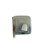 Porcelaine Composite Dentaire Blanc Lumineux 30 pièces - Kit complet Blanchiment Dents | 11,95 $ | OKKO MODE