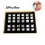 Porcelaine Composite Dentaire Blanc Lumineux 30 pièces - Kit complet Blanchiment Dents | 11,95 $ | OKKO MODE