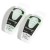 Kit professionnel Spatule dentaire composite OptraSculpt - Résine, mousse, manche-Assad et blanchiment | 17,28 $ | OKKO MODE