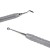 Kit professionnel Spatule dentaire composite OptraSculpt - Résine, mousse, manche-Assad et blanchiment | 17,28 $ | OKKO MODE