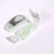 Kit professionnel Spatule dentaire composite OptraSculpt - Résine, mousse, manche-Assad et blanchiment | 17,28 $ | OKKO MODE