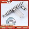 Pistolet de sablage dentaire à l'oxyde d'aluminium - Micro Bl84, Polisseuse Dentaire 4 Trous : Blanchiment Dental Efficace|40,04 €|OKKO MODE