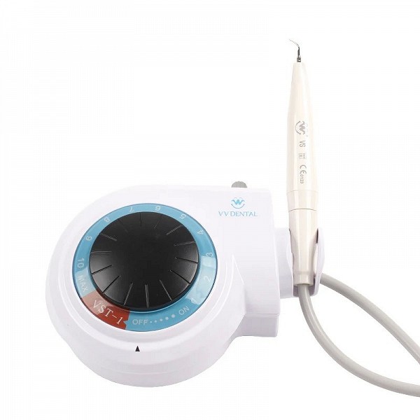 Détartreur Ultrasonique VVDental Satelec DTE | Blanchiment des dents|98,90 €|OKKO MODE