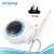 Détartreur piézo-électrique ultrasonique dentaire VST-1 pour blanchiment et nettoyage des dents | 123,37 $ | OKKO MODE