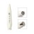 Détartreur piézo-électrique ultrasonique dentaire VST-1 pour blanchiment et nettoyage des dents | 123,37 $ | OKKO MODE