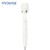Détartreur piézo-électrique ultrasonique dentaire VST-1 pour blanchiment et nettoyage des dents | 123,37 $ | OKKO MODE