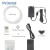 Détartreur piézo-électrique ultrasonique dentaire VST-1 pour blanchiment et nettoyage des dents | 123,37 $ | OKKO MODE